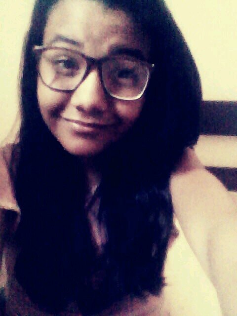 sigo todos 3 ..... :3