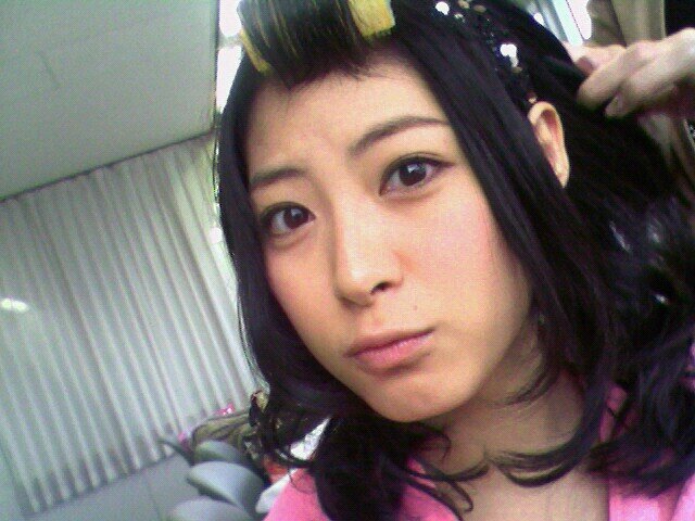 相互フォロー支援(^o^)/するよ!私と私のフォロワーをフォローして、リツイートしてね!フォロワーザクザク増えちゃうぞ! #相互フォロー支援 #相互支援 #相互フォロー #相互