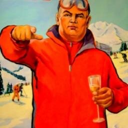 На стаканчик🍷5536914157450697🥂
