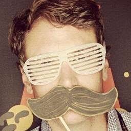 Chainlink Labs advisor. Tar Heel.