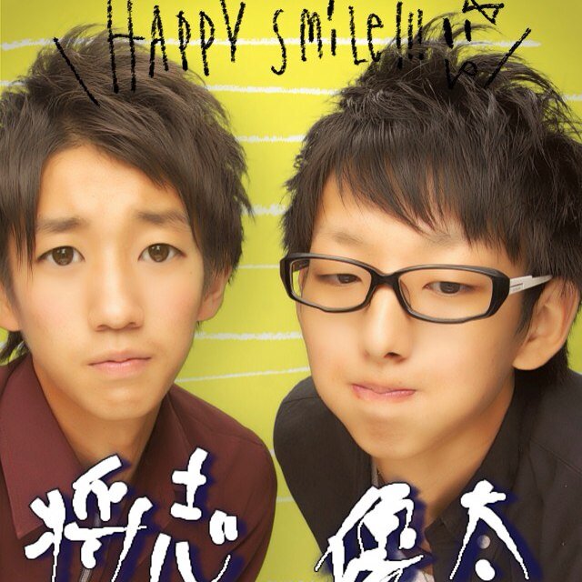 ABC.Janne.UVER.T.M.R LOVE♡ 福岡18歳 繋がろ〜〜〜右