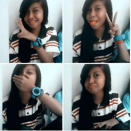 240599  :*  220513 Follow yeuh @NisaNurull13 :*