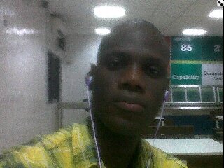 Tough time never lasts but tough people do......