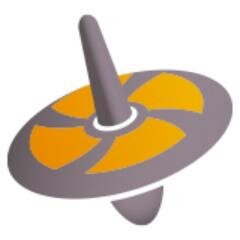 Gravgaard Group is a consulting firm that specializes in Lotus Notes clients and Domino servers.