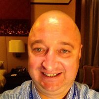 Arek Owczarek (@arekowczarek) 's Twitter Profile