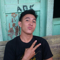 accounting department at state polytechnic of sriwijaya !! I M milanisti