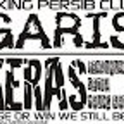 78 Gambar Viking Garis Keras Terbaik 78 Gambar Viking Garis Keras Terbaik