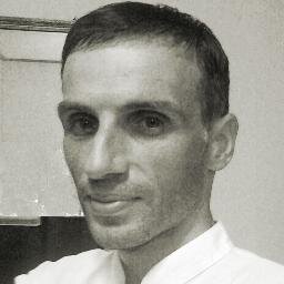Creator, digital expert

Wellcome 4 networking and synergy!