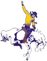 SMCSRiders's profile picture. Official Twitter account for St. Marys City Schools in St. Marys, Ohio