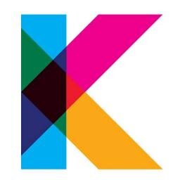 GKCBusDev's profile picture. We can provide training for individuals and businesses, and can also advise on funding available. 

Always happy to have a chat, so get in touch anytime.