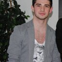 Adrian Marcos - @_AdrianMarcos - Twitter