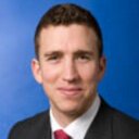 David Naser - @dpnlaw - Twitter