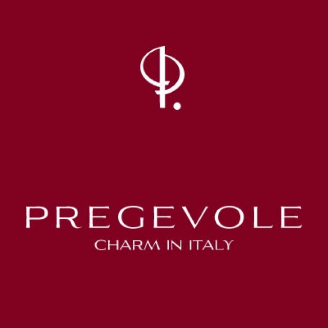 Entra nel mondo pregevole e scopri i vantaggi della prima piattaforma di condivisione incentivata Italiana.