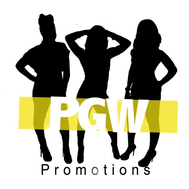 University Educated, Street Credited, Women out here grinding. #Promotions #Events #Marketing #Hosting Being Pretty Just Came With It pgwpromotions@gmail.com