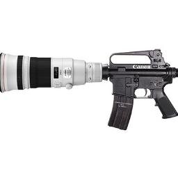 IM A PUBLISHED MALE PHOTOGRAPHER AND CEO OF http://t.co/aeU56tx00l THE KING OF CURVS OFFICIAL GGURLS PHOTOGRAPHER
