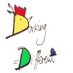 Dorking's Different (@dorkingguru) Twitter profile photo Dorking's Different (@dorkingguru) Twitter profile photo