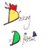 DorkingGuru's profile image