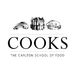 A place to discover food. Inspiring wonderful courses. Write about food, photograph food. Get back to basics, cook like a local. Engage in historical food.