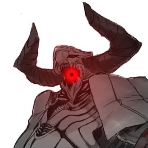 All lives shall have meaning in the future's shining citadel. This is my promise to the world, that no man shall be worthless.