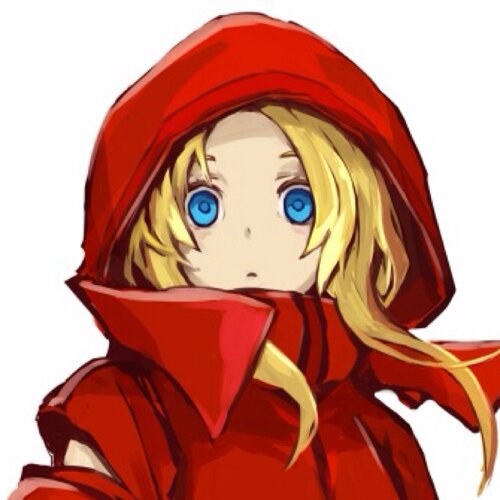 ForeignInput's profile picture. Wander. 

[OC/RP, Incapable of speech.]