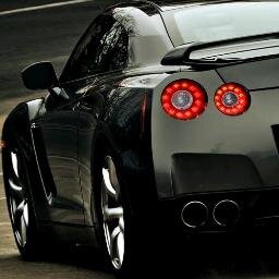 All About Cars Will Be Posted.