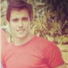 #JorgeBlanco #Jorgista @JorgeBlancoG is my life ♥