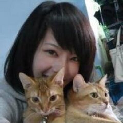 松浦 恵 On Twitter Drama ホームランド Homeland Season4 無料動画視聴 全12話 字幕 海外ドラマ ホームランド Homeland 国土安全 Season4 無料動画視聴 全 Http T Co Atg1jrawgz Followme Japanese