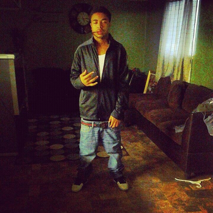 FREE Neida, Bigboy, Buddy, Eddie N Lele