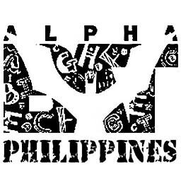 Unofficial fanclub from the Philippines that supports the korean boygroup AlphaBAT