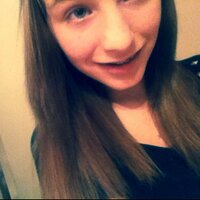 Mattieee - @Mattie_Avey Twitter Profile Photo