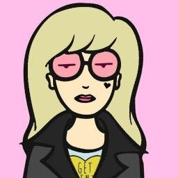main: @laxrina