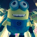 Gabrielle Gordon - @yogabba2002 - Twitter