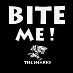 GaiyaD's profile picture. Senior Draughter, Events Co-Ordinater and HUGE Sharks Supporter!!!