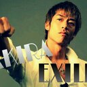 浅井大輔 (@05181996Da) Twitter