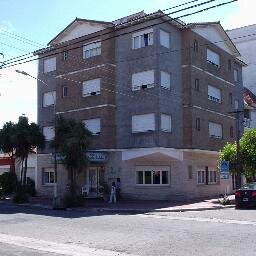 Ya estamos reservando para este verano 2015!!! comunicate con nosotros hotelsantaeulalia2@gmail.com