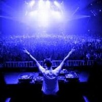 Under Dj UK  (@underdjuk) 's Twitter Profile