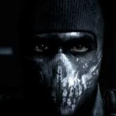 xbox360 gamertag gnou brice 77