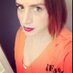 Sarah McLeod Simmons (@sarahmcsimmons) Twitter profile photo Sarah McLeod Simmons (@sarahmcsimmons) Twitter profile photo