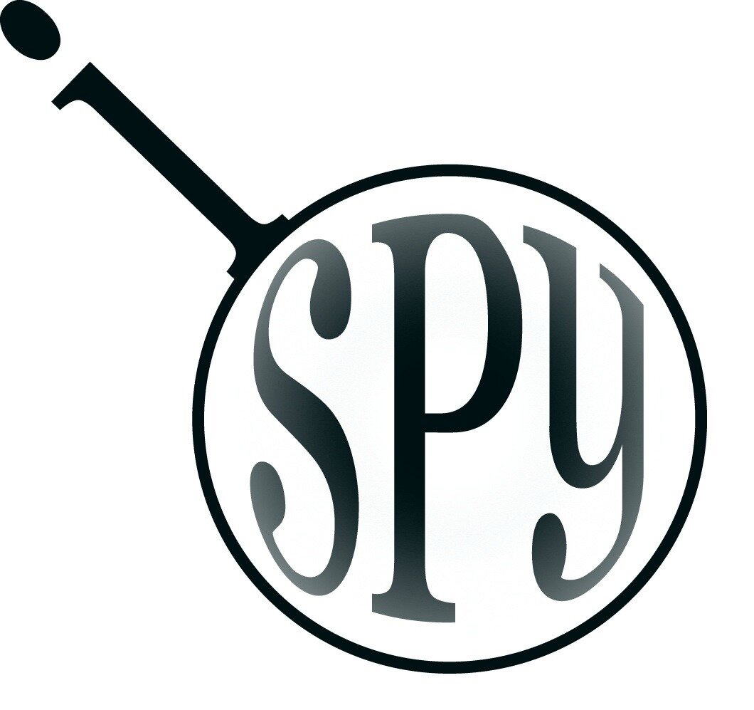 Sao Spy