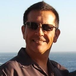 Tengo 4 hijos, Nuevas Tecnologías, busco la paz, la justicia social y lucho contra el cambio climático. #YoConPodemos Salud y República ✊