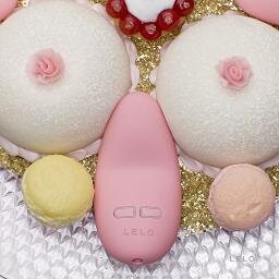 We are an Adult Sex Toy Shop for Men & Women.
Over 4000 Products in Stock!
Dildos, Orgasm Balls, Masturbators, Vibrators, Vibrating Vaginas & Bondage Gear