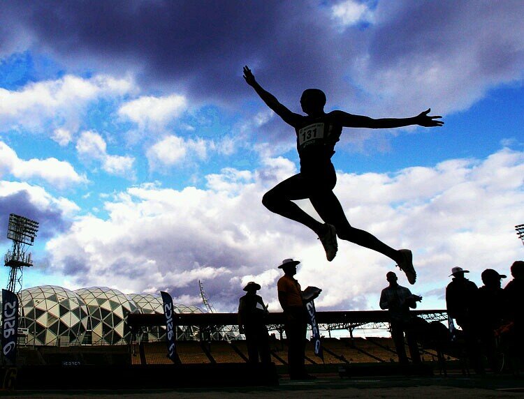 KaliseForAll's profile picture. 