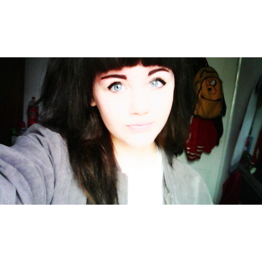 _memfuckk's profile picture. You're getting older, and you'll see that life isn't like your fairy tales. The world is a cruel place. And you'll learn that, even if it hurts