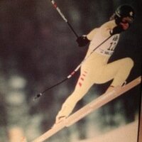Todd Brooker (@brookertodd) 's Twitter Profile