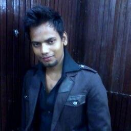 3d vfx artist, sr texturing and lookdev artist.