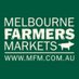 Melb Farmers Markets (@melbfarmersmkts) Twitter profile photo Melb Farmers Markets (@melbfarmersmkts) Twitter profile photo