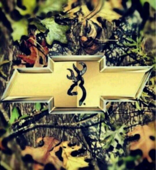 camomudjug13's profile picture. Dbh for life