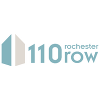 110 Rochester Row(@110RochesterRow) 's Twitter Profileg