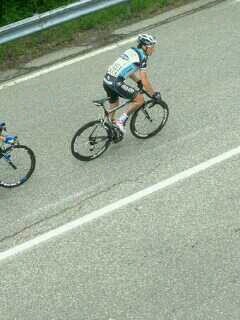 #MMLP2 #cycling  Odiadior de gobiernos y cualquier tipo de jerarquias por excelencia.
