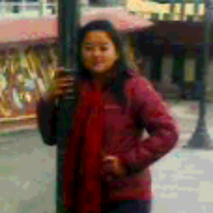 I m a skul girl nd I luv dng all da thngs what students do.
